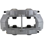 Order UQUALITY - C62502 - Rear Right Disc Brake Caliper For Your Vehicle