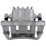 Order UQUALITY - C65508 - Rear Left Disc Brake Caliper For Your Vehicle