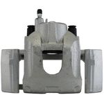 Order UQUALITY - C65530 - Rear Left Disc Brake Caliper For Your Vehicle