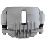 Order UQUALITY - C66502 - Rear Left & Rear Right Disc Brake Caliper For Your Vehicle