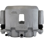 Order UQUALITY - C66516 - Rear Left Disc Brake Caliper For Your Vehicle