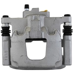 Order UQUALITY - C67517 - Rear Left & Rear Right Disc Brake Caliper For Your Vehicle