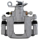 Order UQUALITY - C67522 - Rear Left Disc Brake Caliper For Your Vehicle