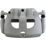 Order UQUALITY - C67524 - Rear Left Disc Brake Caliper For Your Vehicle