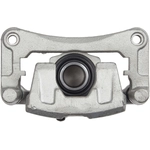 Order Rear New Caliper Right by TRUSTAR - CN1603 For Your Vehicle