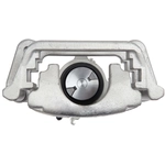 Order Rear New Caliper Right by TRUSTAR - CN1605 For Your Vehicle