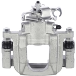 Order Rear New Caliper Right by TRUSTAR - CN1720 For Your Vehicle