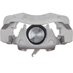 Order Rear New Caliper Right by TRUSTAR - CN1724 For Your Vehicle