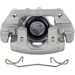 Order Rear New Caliper Right by TRUSTAR - CN1934 For Your Vehicle