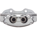 Order Rear New Caliper Right by TRUSTAR - CN2104 For Your Vehicle