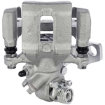 Order Rear New Caliper Right by TRUSTAR - CN2228 For Your Vehicle