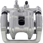 Order Rear New Caliper Right by TRUSTAR - CN2234 For Your Vehicle