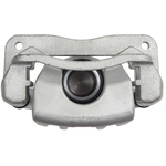 Order Rear New Caliper Right by TRUSTAR - CN2314 For Your Vehicle