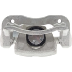 Order Rear New Caliper Right by TRUSTAR - CN2339 For Your Vehicle