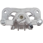 Order Rear New Caliper Right by TRUSTAR - CN2704 For Your Vehicle