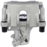 Order Rear New Caliper Right by TRUSTAR - CN3002 For Your Vehicle