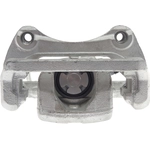 Order Rear New Caliper Right by TRUSTAR - CN3010 For Your Vehicle