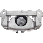 Order Rear New Caliper Right by TRUSTAR - CN3304 For Your Vehicle