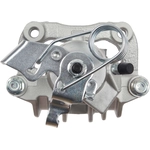 Order Rear New Caliper Right by TRUSTAR - CN4015 For Your Vehicle