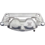 Order Rear New Caliper Right by TRUSTAR - CN4350 For Your Vehicle