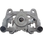 Order Rear New Caliper Right by TRUSTAR - CN4354 For Your Vehicle