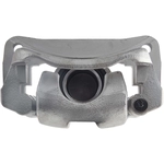 Order Rear New Caliper Right by TRUSTAR - CN4440 For Your Vehicle