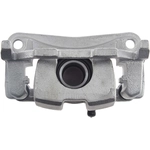 Order Rear New Caliper Right by TRUSTAR - CN4463 For Your Vehicle