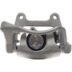 Order Rear New Caliper Right by TRUSTAR - CN4469 For Your Vehicle