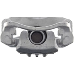 Order Rear New Caliper Right by TRUSTAR - CN4472 For Your Vehicle