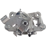 Order Rear New Caliper Right by TRUSTAR - CN4492 For Your Vehicle