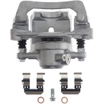 Order Rear New Caliper Right by TRUSTAR - CN4496 For Your Vehicle