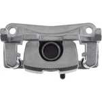 Order Rear New Caliper Right by TRUSTAR - CN4601 For Your Vehicle