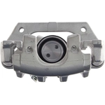 Order Rear New Caliper Right by TRUSTAR - CN4605 For Your Vehicle