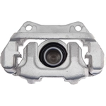 Order Rear New Caliper Right by TRUSTAR - CN4606 For Your Vehicle