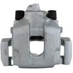 Order UQUALITY - C34547 - Rear Right Disc Brake Caliper For Your Vehicle