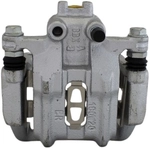 Order UQUALITY - C40509 - Rear Right Disc Brake Caliper For Your Vehicle