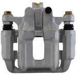 Order UQUALITY - C40537 - Rear Right Disc Brake Caliper For Your Vehicle