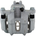 Order UQUALITY - C40565 - Rear Right Disc Brake Caliper For Your Vehicle