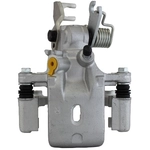 Order UQUALITY - C42545 - Disc Brake Caliper For Your Vehicle