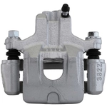 Order UQUALITY - C44577 - Rear Right Disc Brake Caliper For Your Vehicle