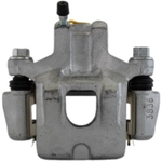 Order UQUALITY - C44597 - Rear Right Disc Brake Caliper For Your Vehicle