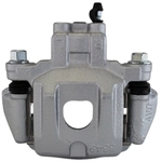 Order UQUALITY - C44603 - Rear Right Disc Brake Caliper For Your Vehicle