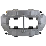 Order UQUALITY - C62501 - Rear Right Disc Brake Caliper For Your Vehicle