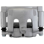 Order UQUALITY - C65525 - Rear Right Disc Brake Caliper For Your Vehicle