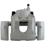 Order UQUALITY - C65529 - Rear Right Disc Brake Caliper For Your Vehicle