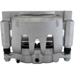 Order UQUALITY - C65531 - Rear Right Disc Brake Caliper For Your Vehicle