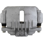 Order UQUALITY - C66501 - Rear Left & Rear Right Disc Brake Caliper For Your Vehicle