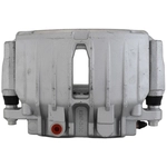 Order UQUALITY - C66505 - Rear Right Disc Brake Caliper For Your Vehicle