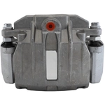 Order UQUALITY - C66521 - Rear Right Disc Brake Caliper For Your Vehicle