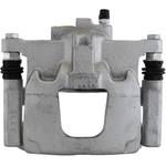 Order UQUALITY - C67518 - Rear Left & Rear Right Disc Brake Caliper For Your Vehicle